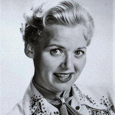 Gloria Winters