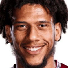 Jean-Clair Todibo