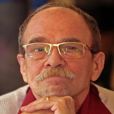 Jaroslav Uhlíř