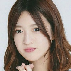 Ayano Christie Yoshida
