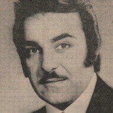 Ali Azad