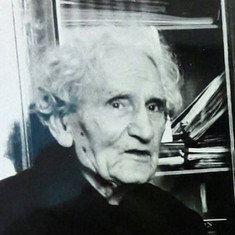 Martiros Saryan