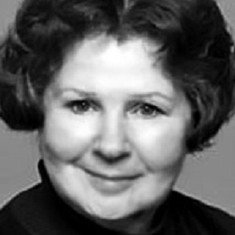 Nelli Lazareva