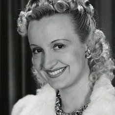 Else Jarlbak