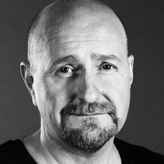 Heikki Häkkä