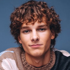 Mason Thames