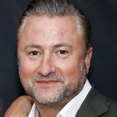 Dennis Weening