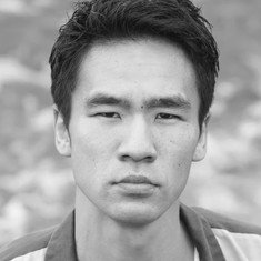 Takashi Kawaguchi