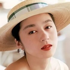Chikako Aoyama