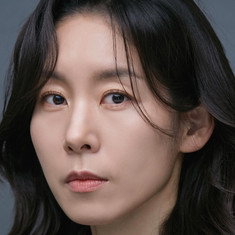 Sook Hyung Yang
