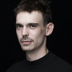 Nejc Cijan Garlatti