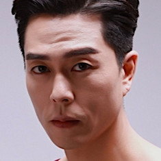 Lee Tae-ho