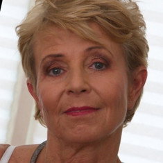 Romana