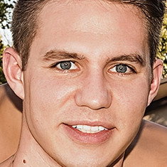 Derick