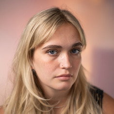 Freddie Acaster