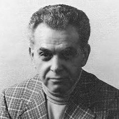 Jack Kirby