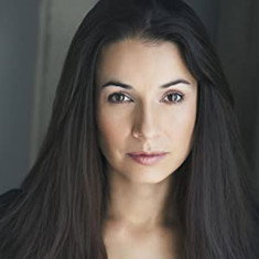 Valeria Zunzun