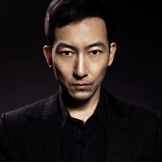 Li Haitao