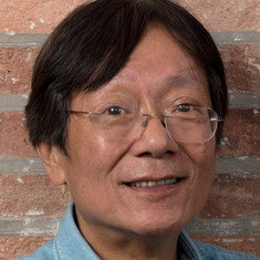 Koo Tin-Lung