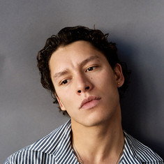 Malik Blumenthal