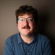 Steven Reifsteck