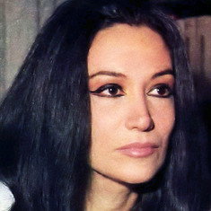 Perla Santalla