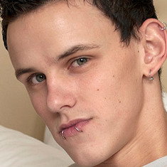 Tyler Berke