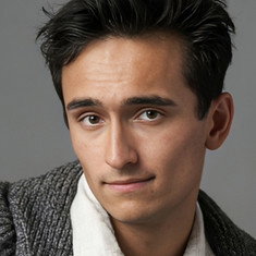 Tyler Marquis
