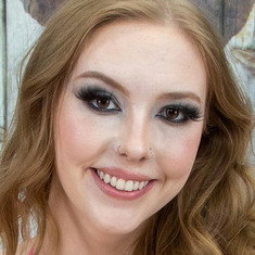 Violet Cox