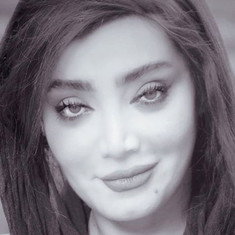 Leila Boushehri