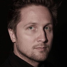 Lasse Myhr