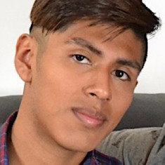 Neils