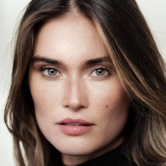 Gillian Bolt