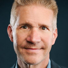 David Dietz