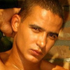 André Santos