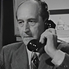 Marshall Bradford