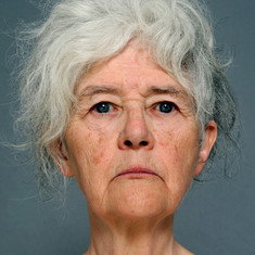 Clare Coulter