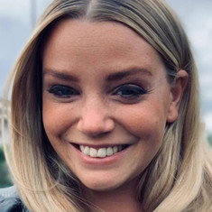 Siri Bergsten
