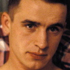 Filip Smirnov