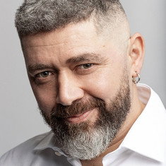Daniel Currás