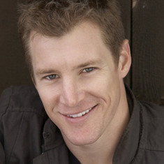 Rich McDonald