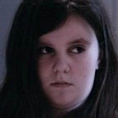 Faye Goodwin