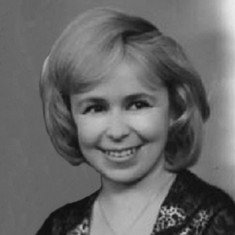Alla Sannikova