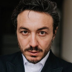 Renato Avallone