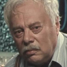 Mikhail Lvov