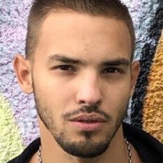 Kevin Ass