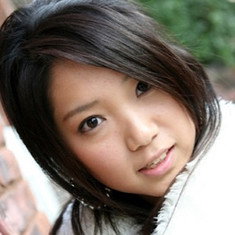 Oda Mari