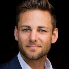 Ari Boyland