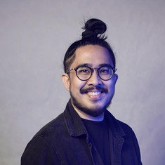 Azman Zulkiply