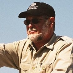 James Fargo